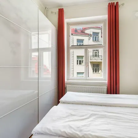Wehost Siltasaarenkarki *